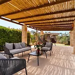 Rosa Dei Venti Bed & Breakfast 3*