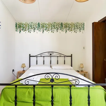 Bed & Breakfast Rosa Dei Venti