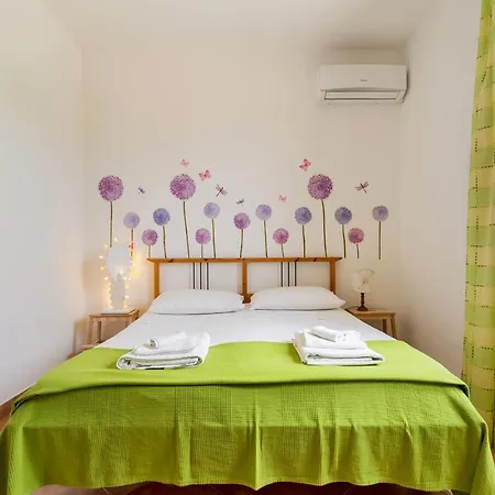 Bed & Breakfast Rosa Dei Venti