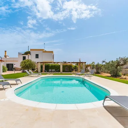 Rosa Dei Venti Oda ve Kahvaltı Parabita