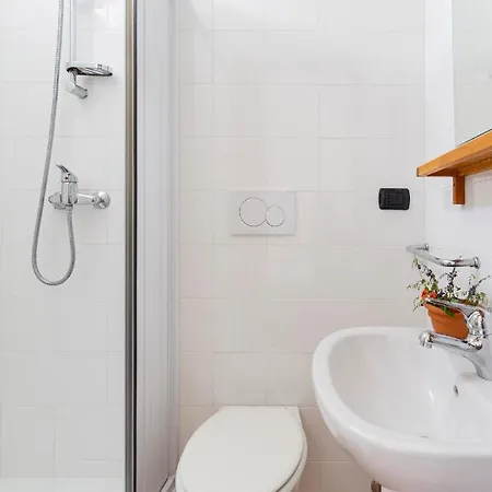 Rosa Dei Venti 3* Parabita