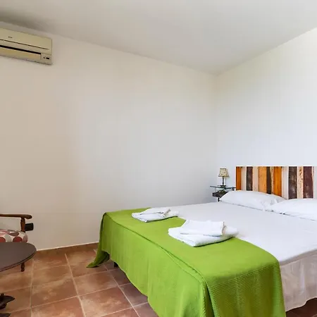 Rosa Dei Venti 3* Parabita