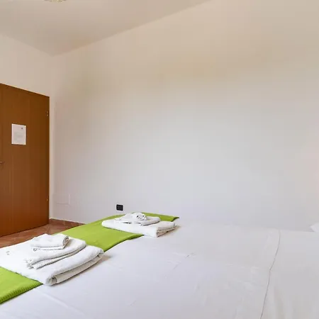 Rosa Dei Venti Parabita