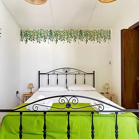 Bed & Breakfast Rosa Dei Venti