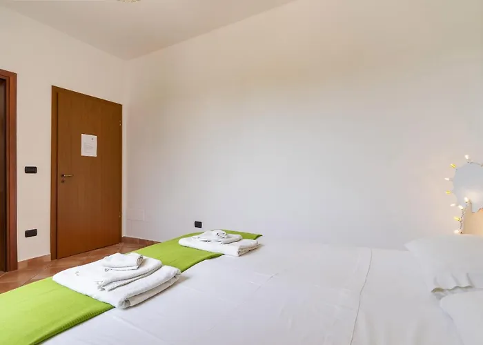 Rosa Dei Venti Parabita